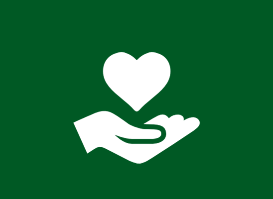 Donations for Operation Olive Branch and Doctors without Borders